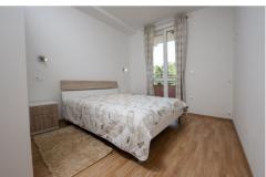 Apartmaji Centener Apartma 1 – apartman 1 foto 4
