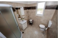 Apartmaji Centener Apartma 1 – apartman 1 foto 5