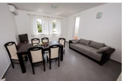 Apartmaji Centener Apartma 2 – apartman 2 foto 1