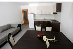 Apartmaji Centener Apartma 2 – apartman 2 foto 2