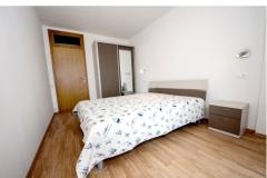 Apartmaji Centener Apartma 2 – apartman 2 foto 3