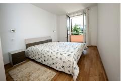 Apartmaji Centener Apartma 2 – apartman 2 foto 4