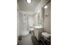 Apartmaji Centener Apartma 2 – apartman 2 foto 5