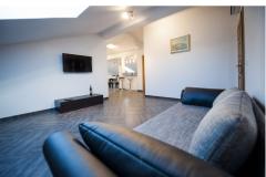 Apartmaji Centener Apartma 3 – apartman 3 foto 1