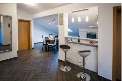 Apartmaji Centener Apartma 3 – apartman 3 foto 3
