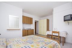 Apartmaji Ester Rovinj Apartma 1 – Studio foto 2