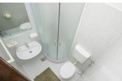 Apartmaji Ester Rovinj Apartma 1 – Studio foto 4