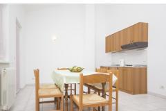 Apartmaji Ester Rovinj Apartma 2 foto 2