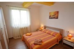 Apartmaji Fantazija Apartma 1 foto 1