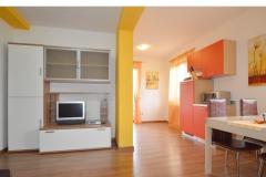 Apartmaji Fantazija Apartma 1 foto 4