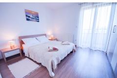 Apartmaji Fantazija Apartma 2 foto 3