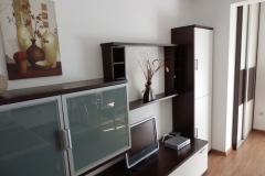 Apartmaji Fantazija Apartma 3 foto 2