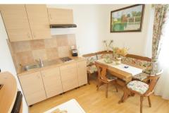 Apartmaji Fantazija Apartma 4 foto 1
