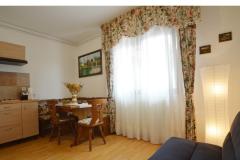 Apartmaji Fantazija Apartma 4 foto 3