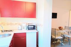 Apartmaji i Sobe Markovic Apartma 1 – "KRASNO" foto 1