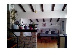 Apartmaji i Sobe Markovic Apartma 3 – NOA foto 2