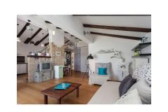 Apartmaji i Sobe Markovic Apartma 3 – NOA foto 3