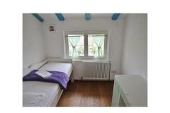 Apartmaji i Sobe Markovic Apartma 3 – NOA foto 4