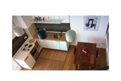 Apartmaji i Sobe Markovic Apartma 3 – NOA foto 5