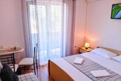 Apartmaji i Sobe Markovic Soba 2 – ROOM foto 5