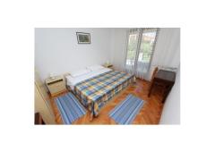 Apartmaji Rovinj Apartma 1 foto 1