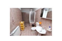 Apartmaji Rovinj Apartma 1 foto 4