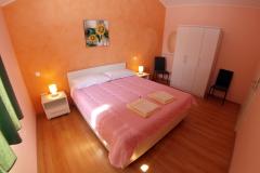 Apartmaji Rovinj Apartma 2 foto 1