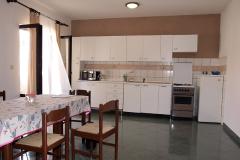 Apartmaji Rovinj Apartma 2 foto 3
