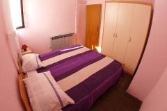 Apartmaji Rovinj Apartma 3 foto 1