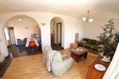 Apartmaji Rovinj Apartma 3 foto 4