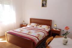 Apartmaji Rovinj Apartma 4 foto 3
