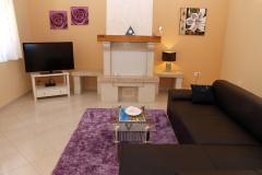 Apartmaji Rovinj Apartma 4 foto 4