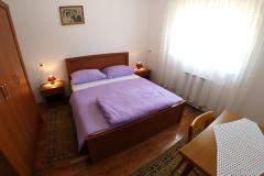 Apartmaji Rovinj Soba 5 foto 1