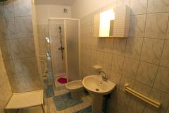 Apartmaji Rovinj Soba 5 foto 2