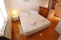 Apartmaji Rovinj Soba 6 foto 1