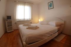 Apartmaji Rovinj Soba 6 foto 2