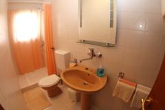 Apartmaji Rovinj Soba 6 foto 4