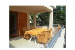 Apartmaji Kump Apartma 2 foto 3