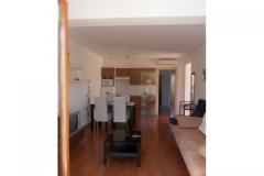 Apartmaji Kump Apartma 3 foto 1