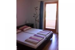 Apartmaji Kump Apartma 3 foto 2