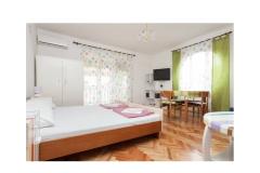 Apartmaji Margita Apartma 1 – Veliki Ap foto 1