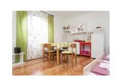 Apartmaji Margita Apartma 1 – Veliki Ap foto 2