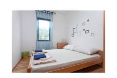 Apartmaji Margita Apartma 1 – Veliki Ap foto 3