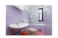 Apartmaji Margita Apartma 1 – Veliki Ap foto 4