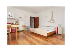 Apartmaji Margita Apartma 1 – Veliki Ap foto 5
