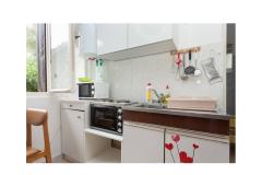 Apartmaji Margita Apartma 2 – Ital foto 2