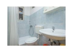 Apartmaji Margita Apartma 2 – Ital foto 3