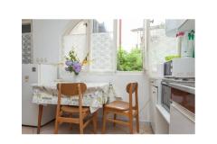 Apartmaji Margita Apartma 2 – Ital foto 5