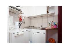 Apartmaji Margita Apartma 3 – Lavanda foto 2