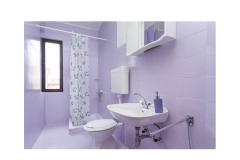 Apartmaji Margita Apartma 3 – Lavanda foto 3